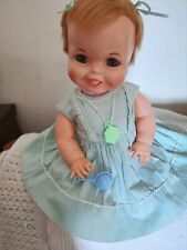 tubsy doll for sale  Yreka