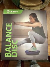 Balance disc urbnfit for sale  Sacramento