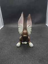 Ryo ohki cabbit for sale  Santa Ana