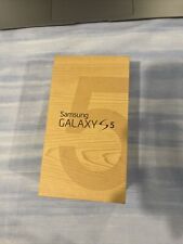 Samsung galaxy mini for sale  LONDON