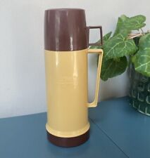 Thermos flask made for sale  SUNDERLAND