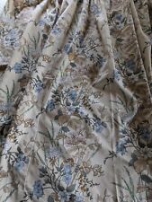 Curtains country cottage for sale  WINSFORD