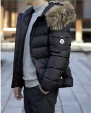 Mens genuine moncler for sale  CANVEY ISLAND