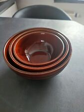 Ddr keramik torgau gebraucht kaufen  Saalfeld/Saale