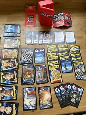 Cluedo shuffle holiday for sale  PETERSFIELD