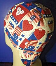 American heartland custom for sale  Decatur