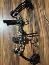 Pse archery mini for sale  Meansville