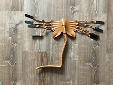 Alien facehugger mask gebraucht kaufen  Regenstauf