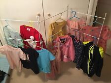 Girl clothes bundle for sale  UXBRIDGE
