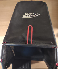 LOCAL PICKUP ONLY Craftsman Dust Blocker EZ Empty Lawn Mower Bag & Frame | for sale  Indianapolis