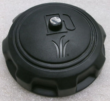 Kelch fuel cap for sale  Lake View