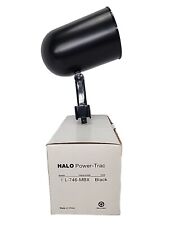 Halo track lighting for sale  Easley