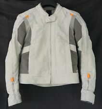 Blouson moto bmw d'occasion  Lescar