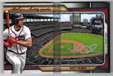 2023 topps museum for sale  Sartell