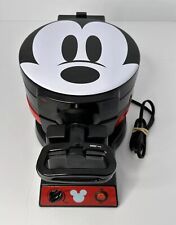 Disney mickey mouse for sale  Shipping to Ireland