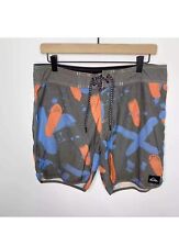 Quicksilver board shorts for sale  Boca Raton
