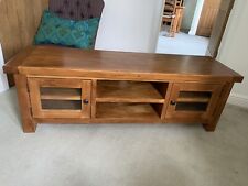 Cabinet unit stand for sale  HUDDERSFIELD