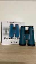 Meade masterclass pro for sale  GOOLE