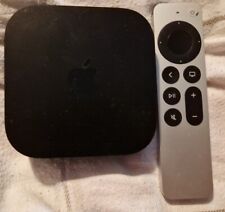 apple tv 3rd generation for sale  SOUTHEND-ON-SEA