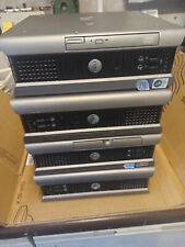 Joblot working dell for sale  LIVERPOOL