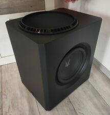 Arendal 1961 subwoofer gebraucht kaufen  Esens