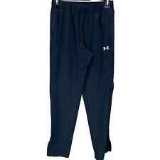 Armour joggers youth for sale  North Little Rock