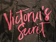 Victoria secret black for sale  Tulsa