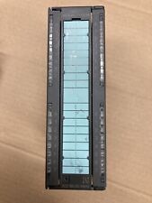 SIEMENS 6ES7 322-1BL00-0AA0  DIGITAL OUTPUT MODULE. Brand New Without Box for sale  Shipping to South Africa