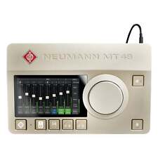 Neumann audio interface d'occasion  Expédié en Belgium