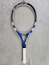 Babolat pure drive for sale  Seattle