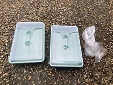 Propagator seeds sowing for sale  BOLTON