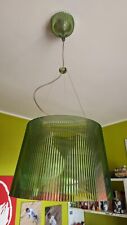 lampada verdi usato  Italia