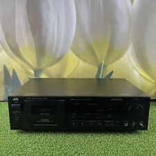 Jvc v531 head for sale  GRAYS