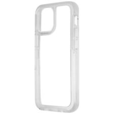 Otterbox symmetry series for sale  Sykesville