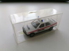 Herpa mercedes benz gebraucht kaufen  Plochingen