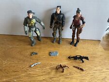 Lenard corps lot for sale  Imperial