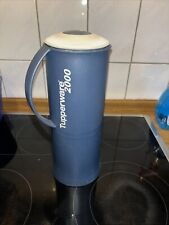 Vintage tupperware 2000 gebraucht kaufen  Seesen