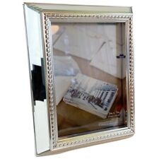 Mirrored photo picture for sale  Rexburg