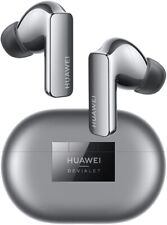 Huawei freebuds pro gebraucht kaufen  Erwitte
