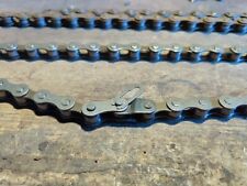 Sinclair chain for sale  Shipping to Ireland