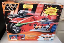 Action man motor for sale  NEWCASTLE EMLYN