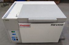 Thermo fisher scientific for sale  Brooklyn