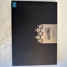 air cases macbook for sale  Ashland
