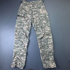 Combat trousers aircrew for sale  Truckee