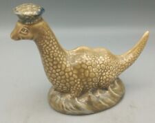 Novelty beswick ceramic for sale  HEMEL HEMPSTEAD