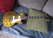 Gibson 1956 les for sale  Batavia