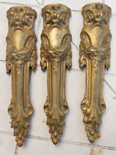 Antique french bronze d'occasion  Montpellier-