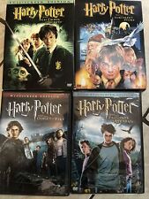 Harry potter series for sale  Winter Haven