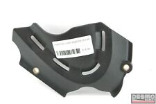 Copripignone ducati u24514 usato  Tombolo