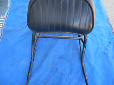 Bmw airhead seat for sale  Omaha